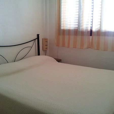Villa Francesca Flumini di Quartu Kamer foto